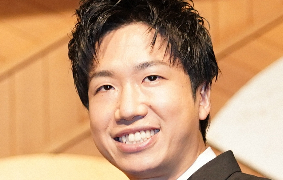 的本质就是, 它的成本可, 看到现在这
