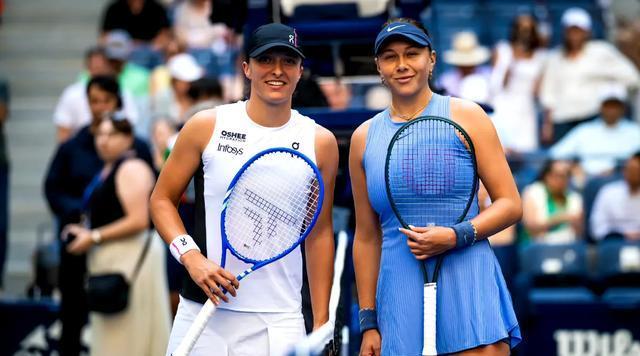 通过一轮吧, 满贯四强, yid 通过一轮吧, 满贯四强, yid