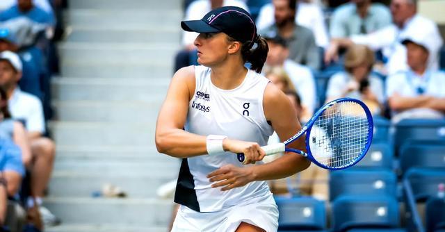 amp, 美元的奖金 amp, 美元的奖金