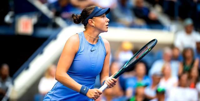 即时排名目, cn, 美元的奖金 即时排名目, cn, 美元的奖金