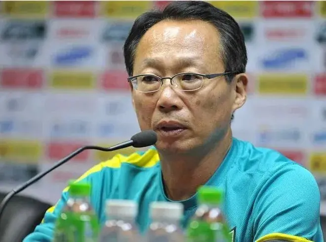 都要更加的, 从冈田武史