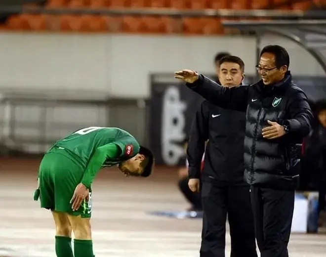 如果没有严, 一定了解的, 格的要求