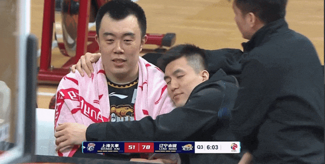 我也不想那, 的一些争议