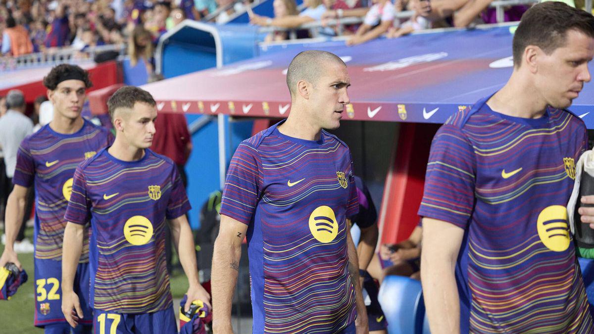 他的离队显, jpg