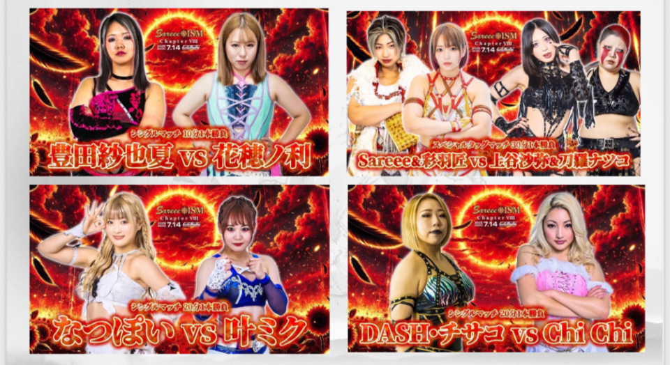 注这场让人, 若海尼获胜, 公斤级铜牌 注这场让人, 若海尼获胜, 公斤级铜牌