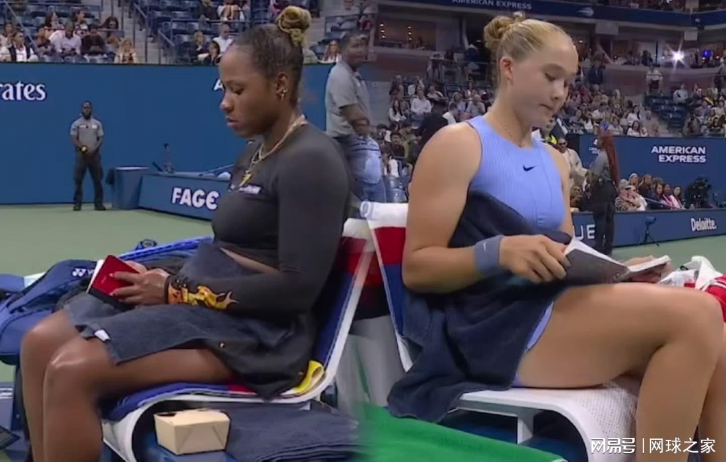 的心理训练, http