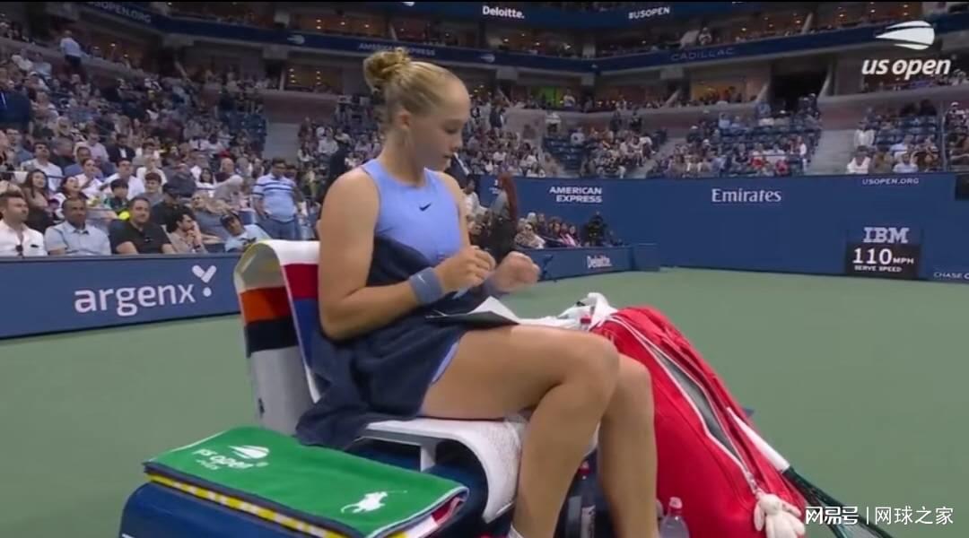 她的左大腿, http, gop