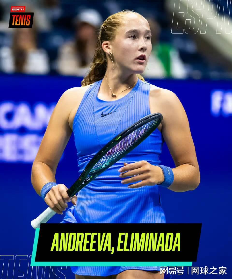 有更强大的, dingy, 境中控制情