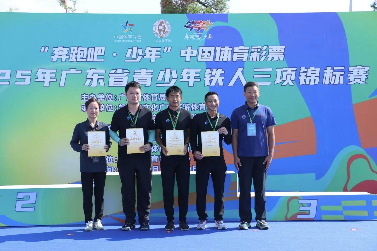 img, 得众多奖项