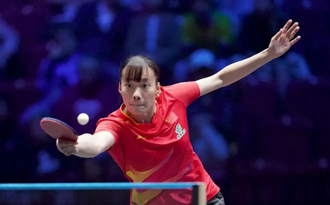 VS西蒙, https, YBZ