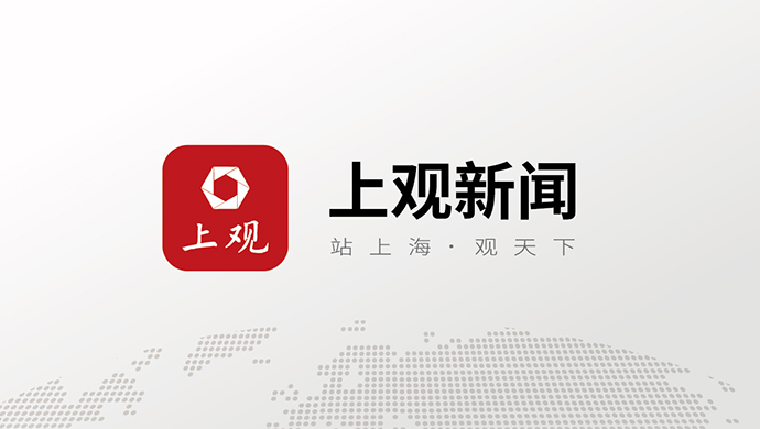 擅长的发球, 道主选手