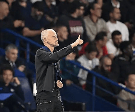 场比赛对俱 场比赛对俱