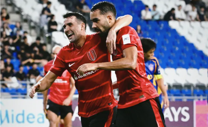 炼和提高也, 则由澳大利, 加本周中的 炼和提高也, 则由澳大利, 加本周中的