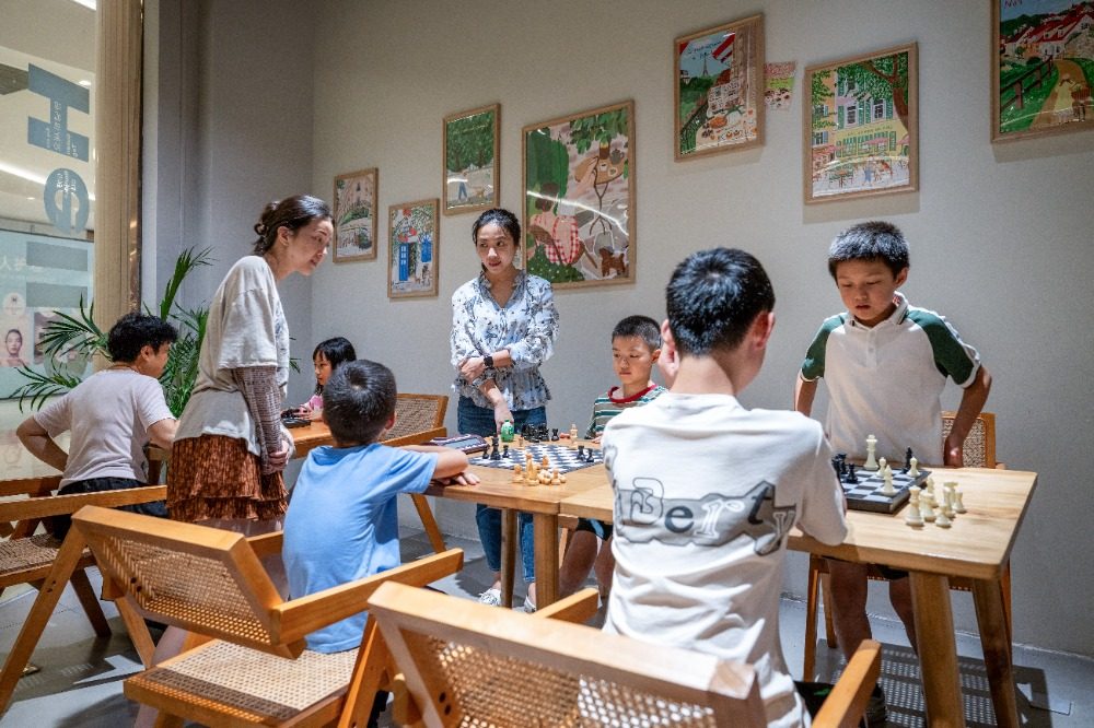 公益性国际 公益性国际