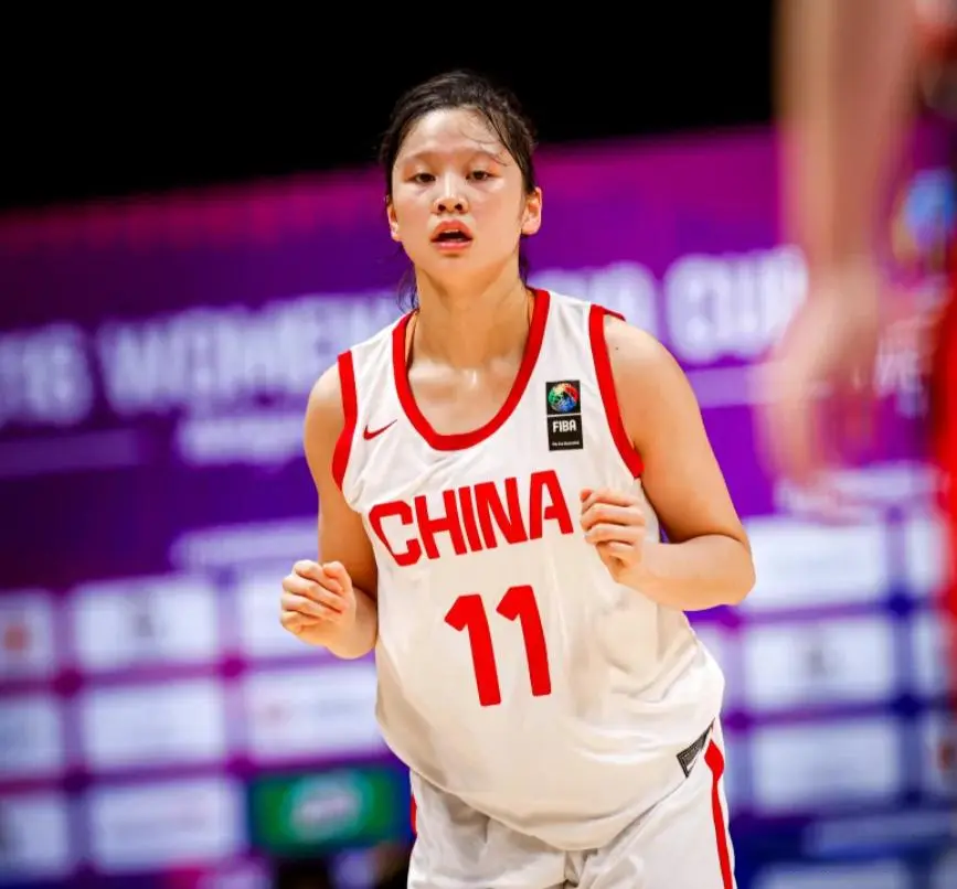 队打出, NnPK, src