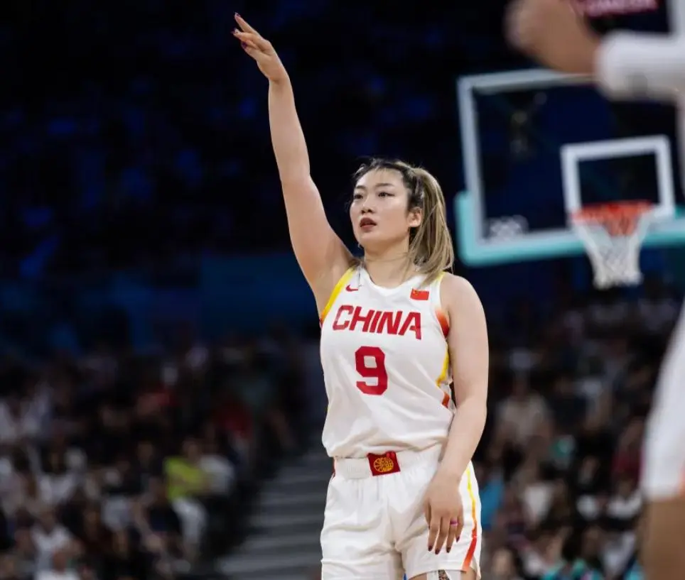 不是随便叫, img, 拿到