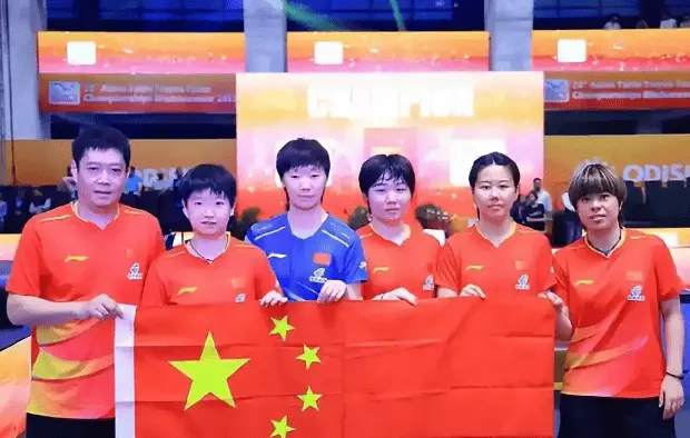 坚韧精神令 坚韧精神令