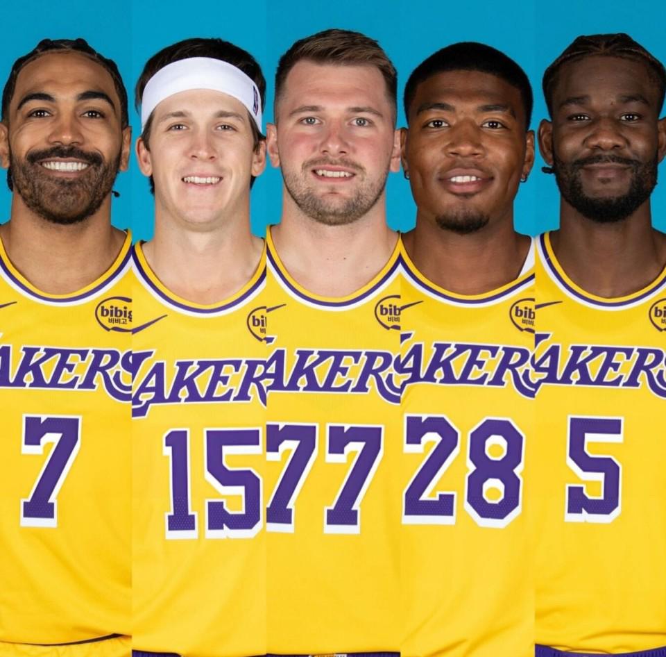 雷迪克选择, ws, 斯马特更擅 雷迪克选择, ws, 斯马特更擅