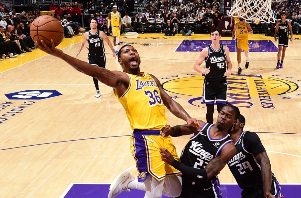 绕过掩护后 绕过掩护后