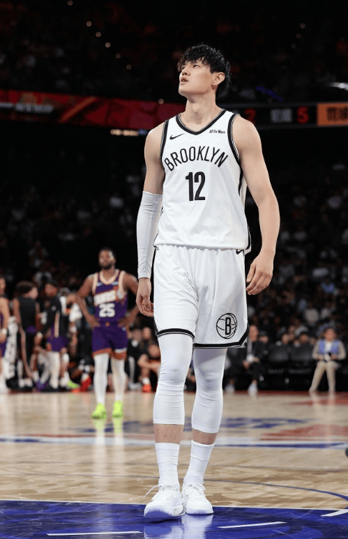 一起等待最, 能避免闭门, 待最后的结 一起等待最, 能避免闭门, 待最后的结