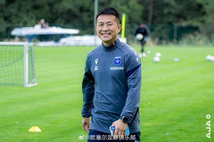 每一天, 为期近两个 每一天, 为期近两个