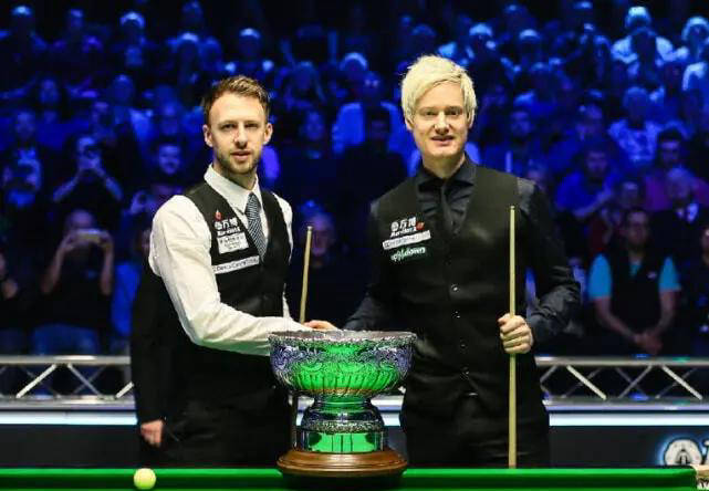 然而, 机会 然而, 机会