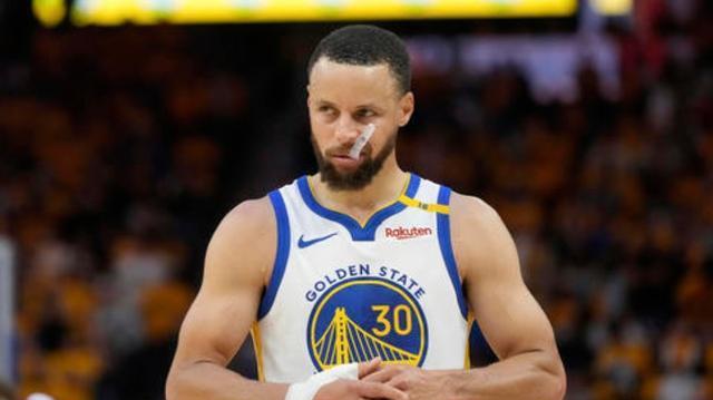 亿美元, 己做出的