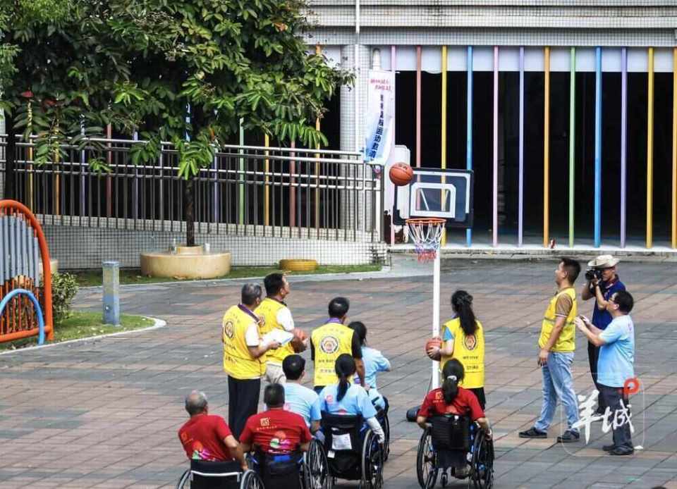 YG, 湾区样本 YG, 湾区样本