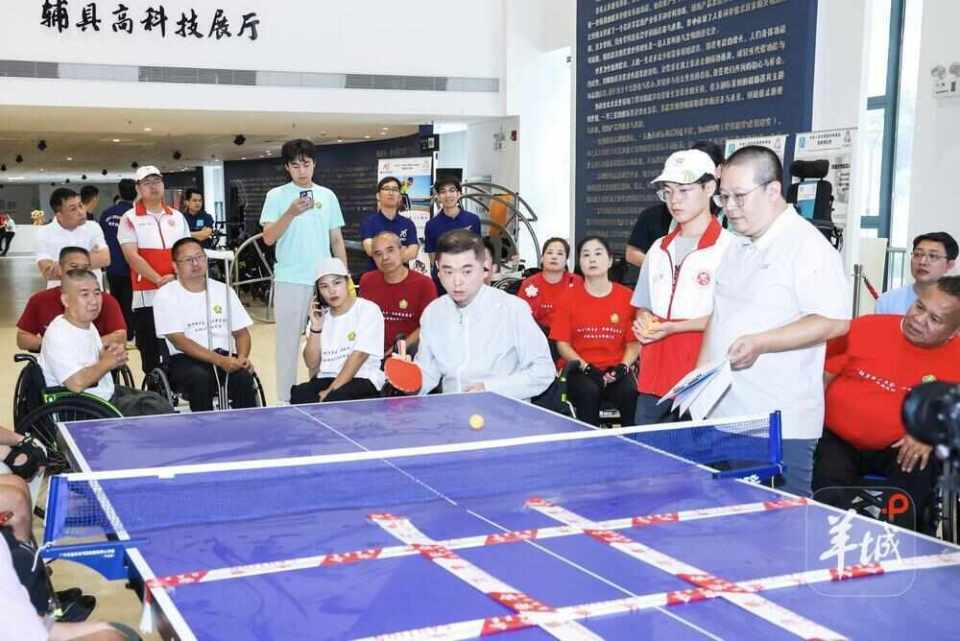 据悉, gtimg, 行的 据悉, gtimg, 行的