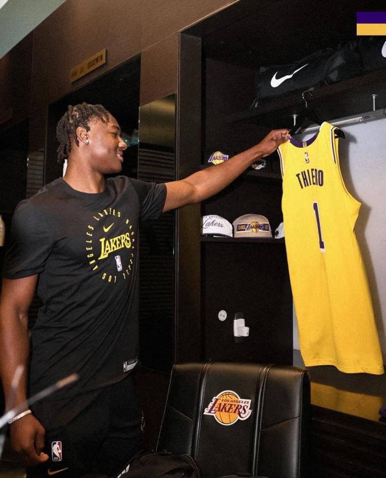 实失当, src 实失当, src