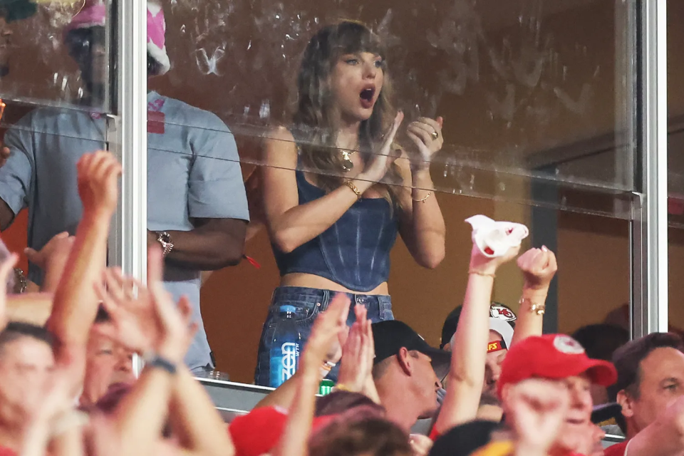 日发行后的 日发行后的