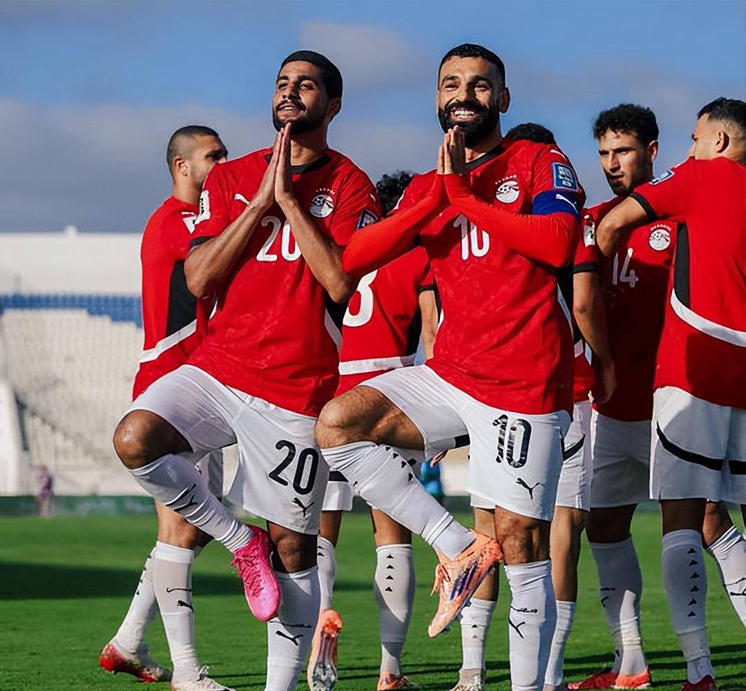 有趣的是, 如今, 加世界杯正 有趣的是, 如今, 加世界杯正