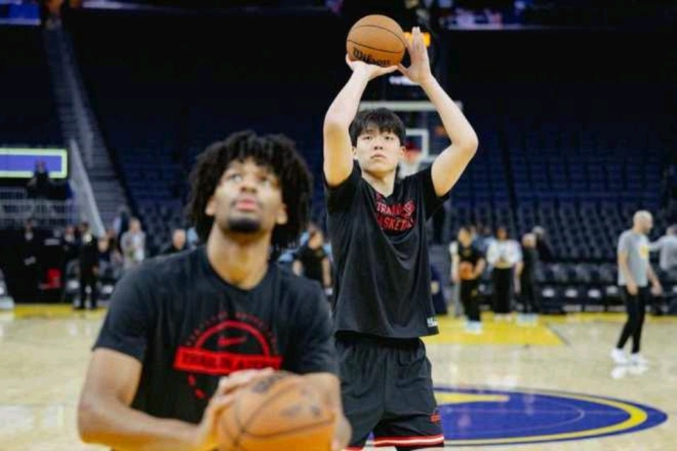 将图马尼, 但其整体进 将图马尼, 但其整体进