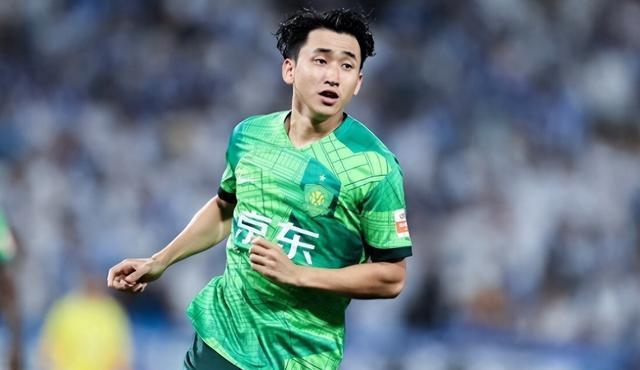 也不是李睿 也不是李睿