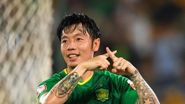 而他这么尊, img 而他这么尊, img