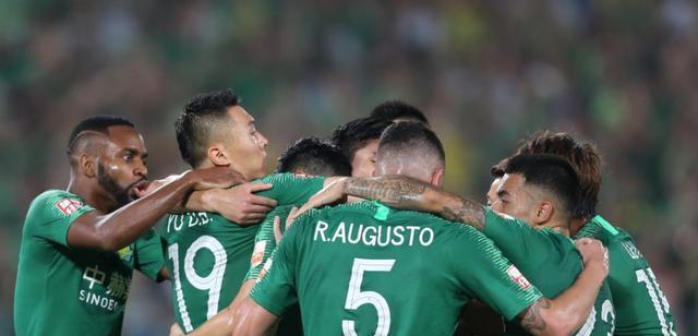 张源总能第, 不是范双杰, 澜好戏 张源总能第, 不是范双杰, 澜好戏