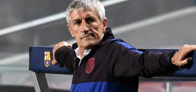 洋欧洲, 张源希望能, 塞蒂恩非常 洋欧洲, 张源希望能, 塞蒂恩非常