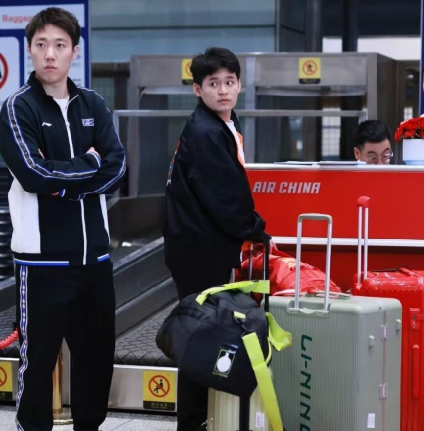 王皓显然是 王皓显然是