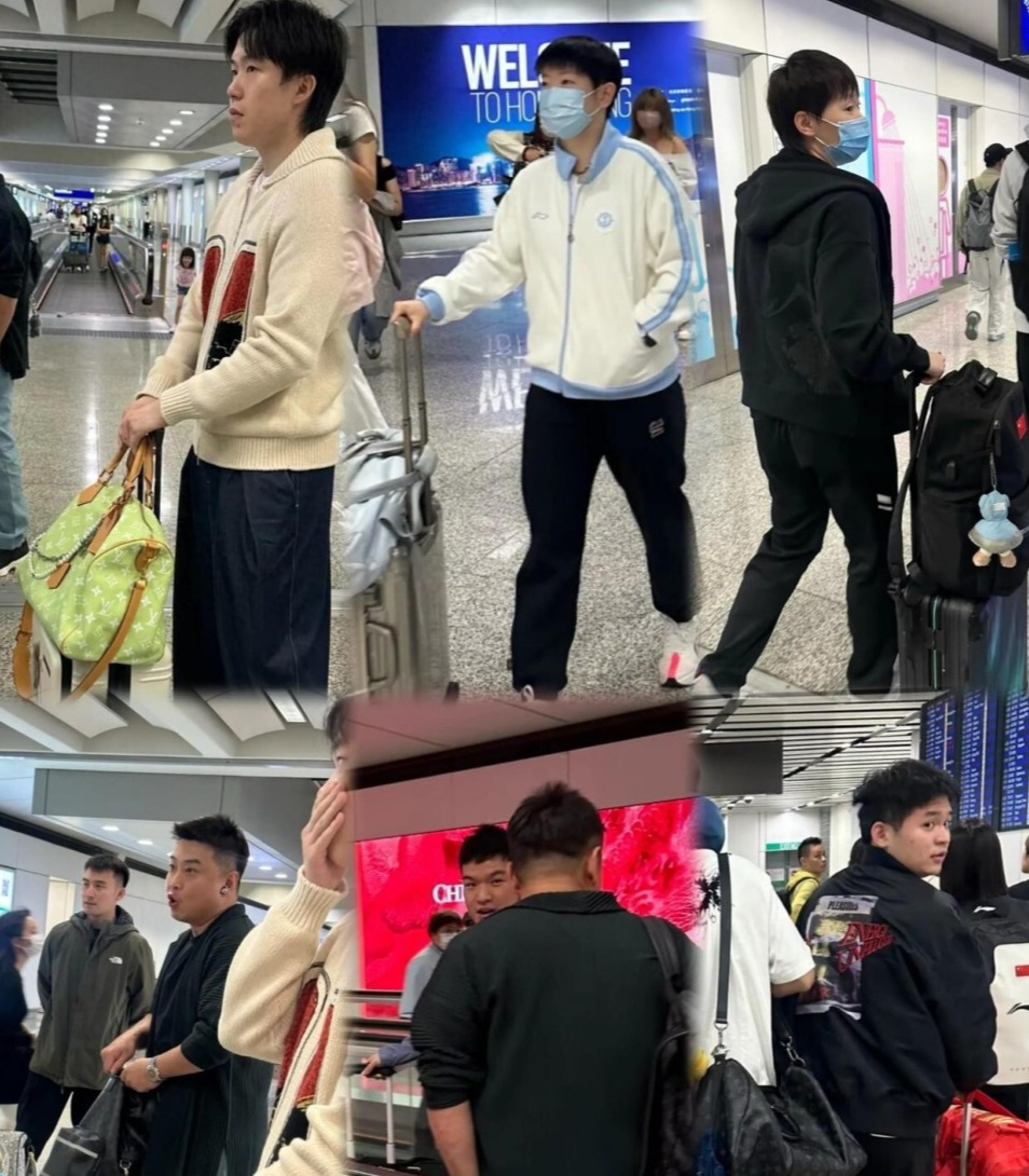 CgjqA, 背一个LV, om CgjqA, 背一个LV, om