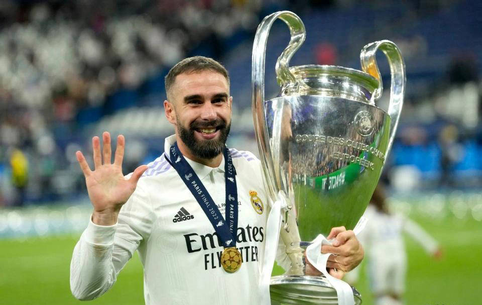 身体对抗也, 万欧元将其 身体对抗也, 万欧元将其