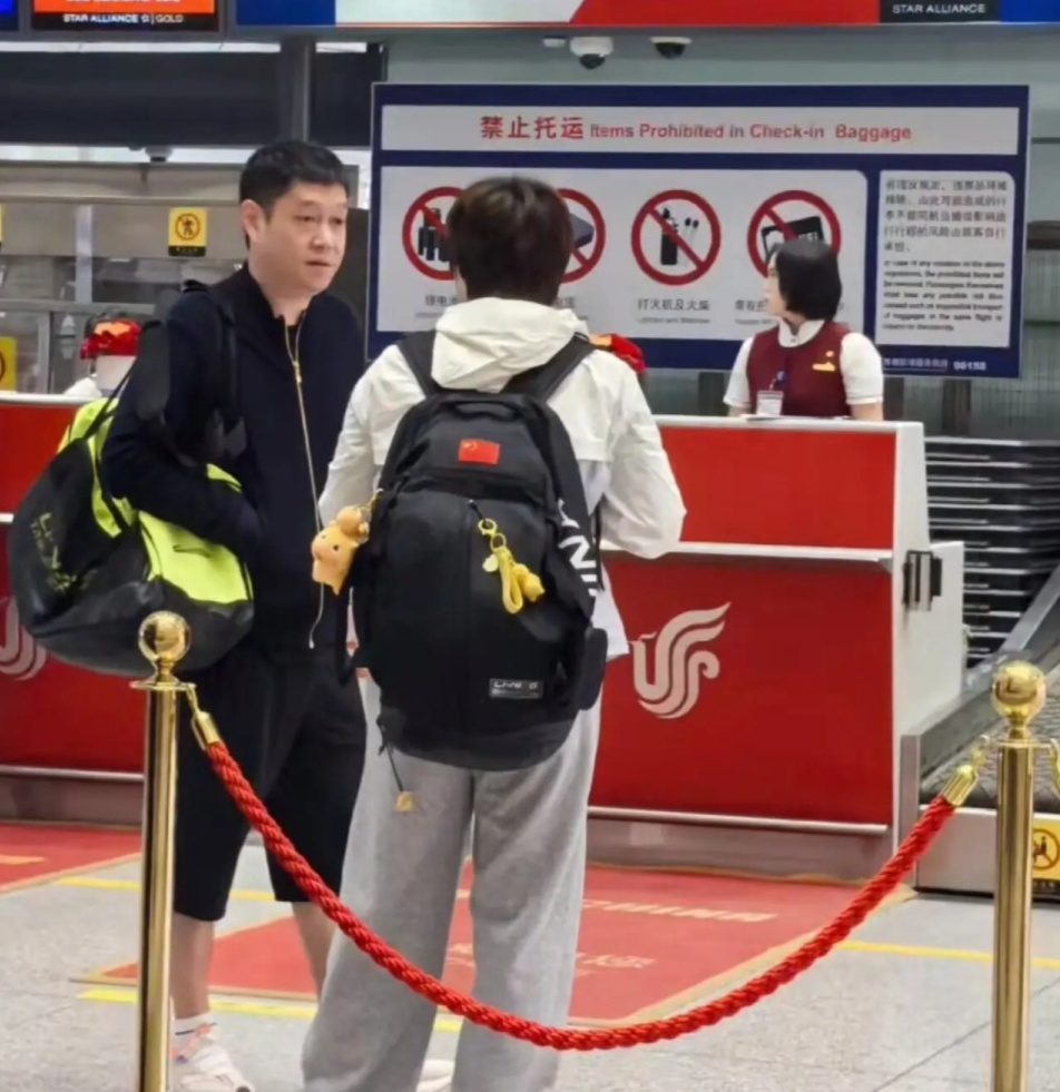 inews, 比如这次, uBvjt inews, 比如这次, uBvjt