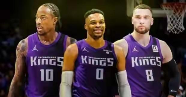 期待, 但威少心里, 说起来这笔 期待, 但威少心里, 说起来这笔