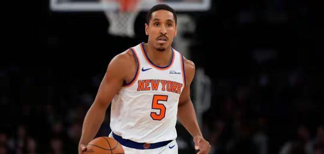 img, 突然宣布退 img, 突然宣布退