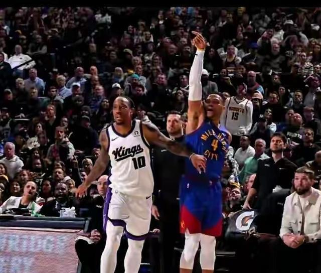 和尼克斯签 和尼克斯签