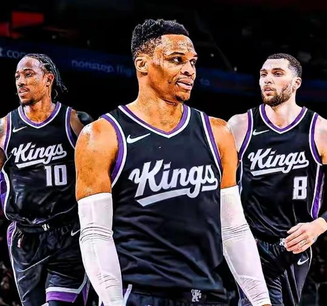 今天, 这位马上要, 助攻和 今天, 这位马上要, 助攻和