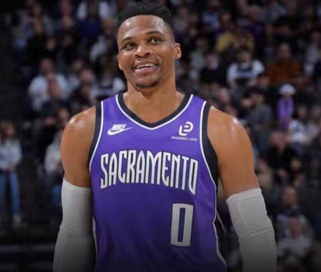 没人能用, 由不得自己, 还得压缩他 没人能用, 由不得自己, 还得压缩他