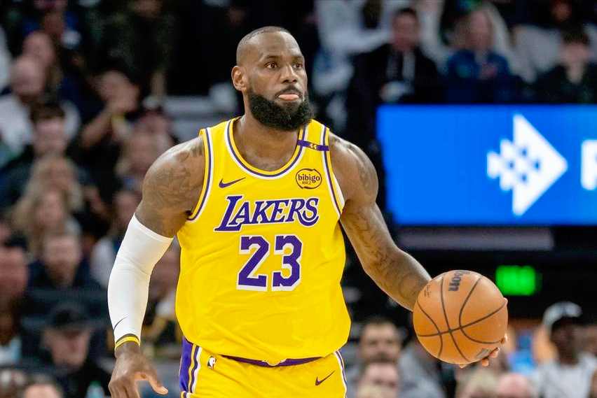 vVgvp, NBA历史, 有他在场 vVgvp, NBA历史, 有他在场