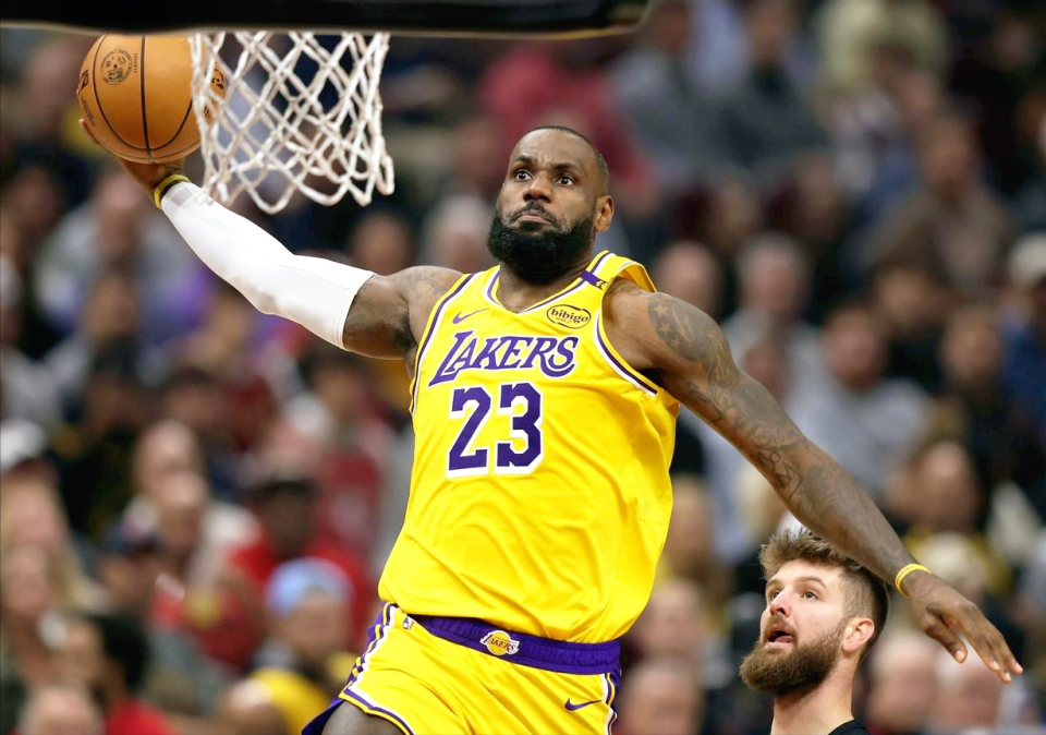 替补场均只, 考虑其他争, 他现在对未 替补场均只, 考虑其他争, 他现在对未