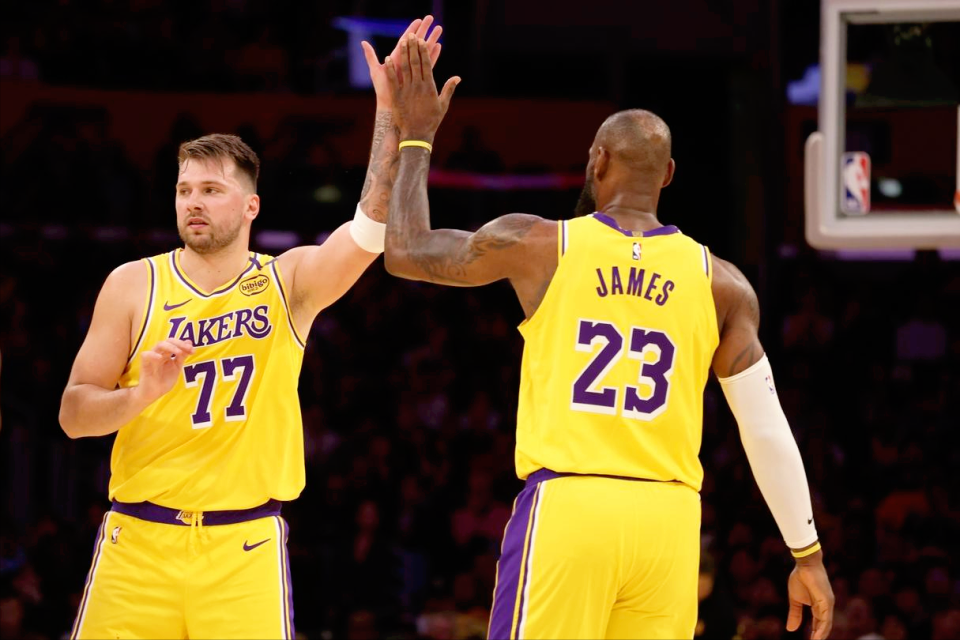 后詹姆斯时, 两战太阳输 后詹姆斯时, 两战太阳输