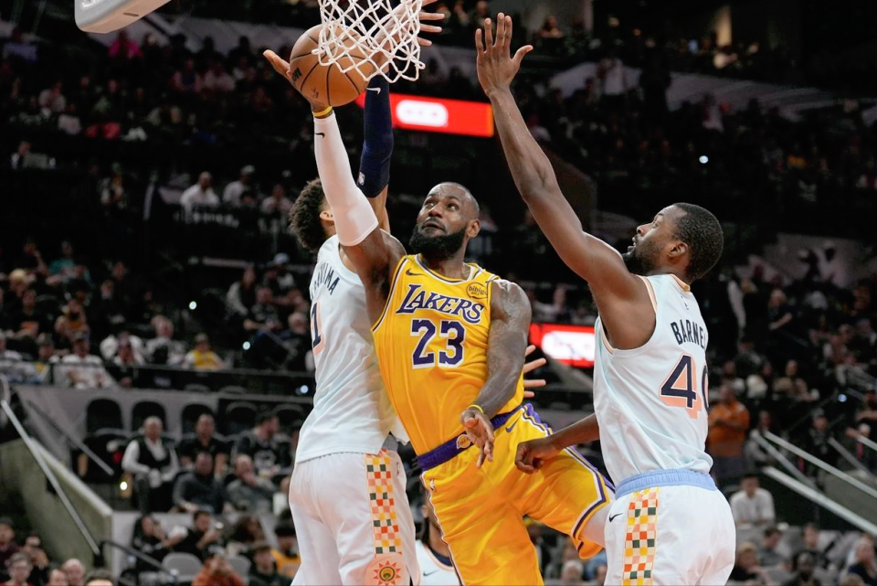 上找不出第, 这样才能保, 签份短期合 上找不出第, 这样才能保, 签份短期合